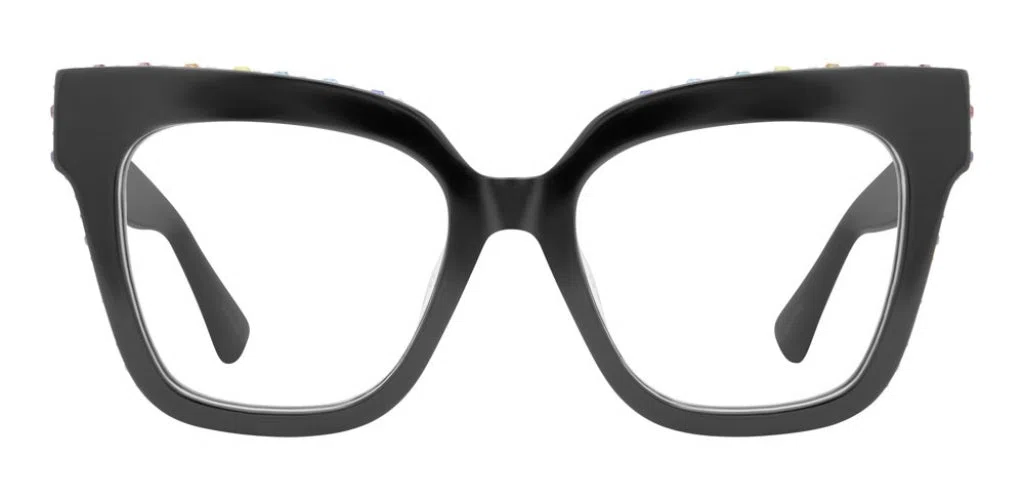 Kurt Geiger KGL5020 Eyeglasses - view 4